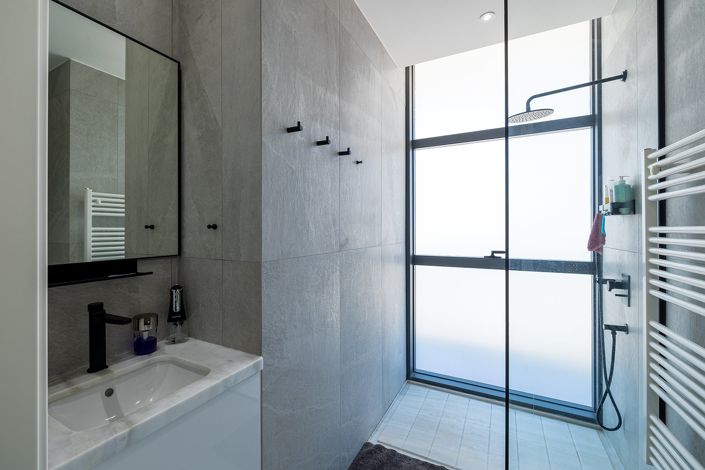 Image No.9-3 Bed Penthouse for sale