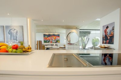 3ac968ed-7b6c-4b71-93a7-40beb3e9cf1b