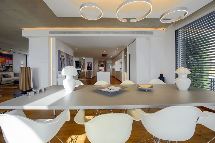 Image No.16-Villa de 4 chambres à vendre à Mesogi