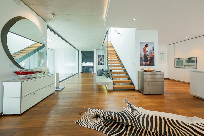 Image No.20-Villa de 4 chambres à vendre à Mesogi