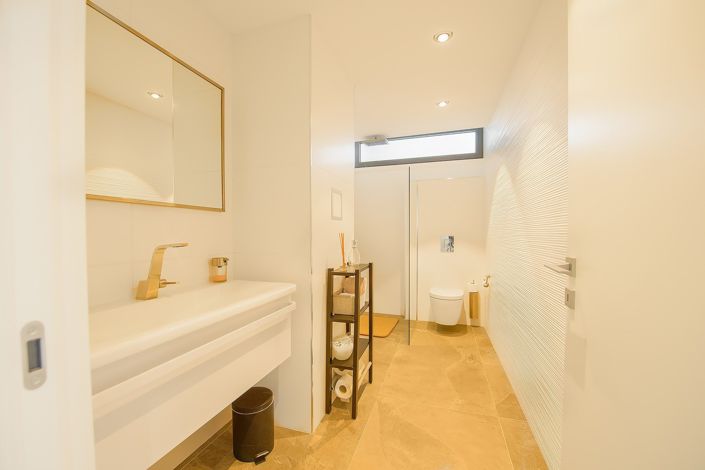 Image No.8-Villa de 4 chambres à vendre à Mesogi