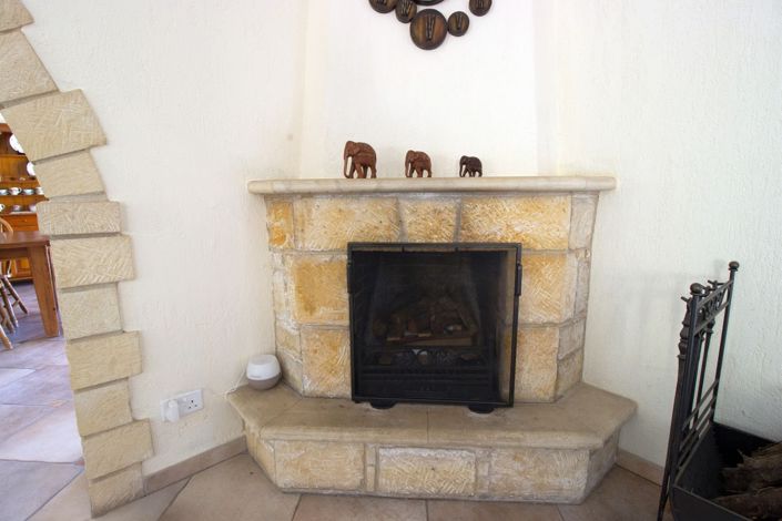 Image No.12-Villa de 4 chambres à vendre à Episkopi