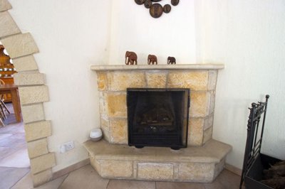 6016b4e1-b717-40c4-9bfa-feedc69b472e