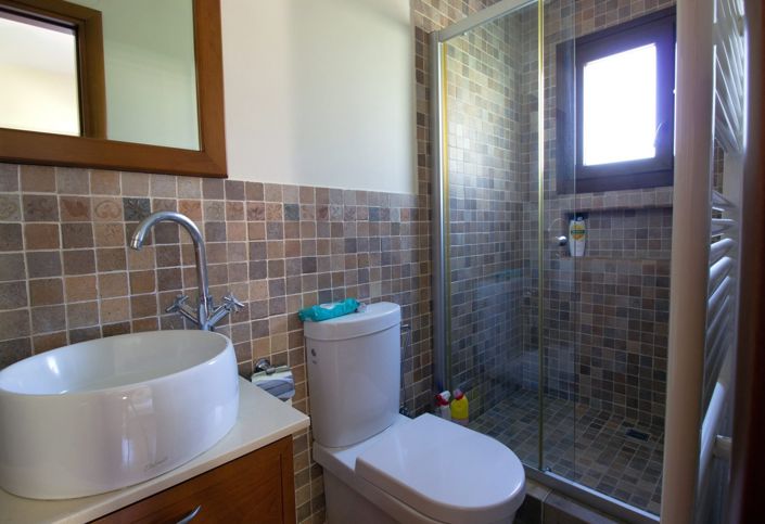 Image No.17-Villa de 4 chambres à vendre à Episkopi