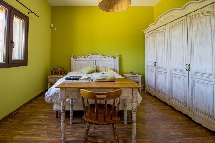 Image No.19-Villa de 4 chambres à vendre à Episkopi