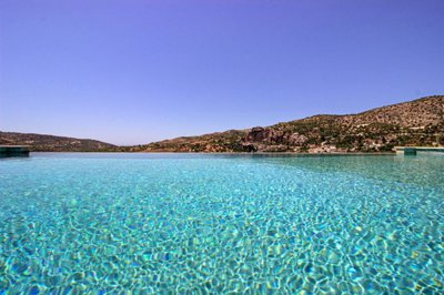 b68dd744-d27f-4968-83e6-e75c6a507b3b