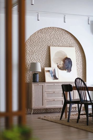 Image No.10-Maison de 7 chambres à vendre à Nicosie