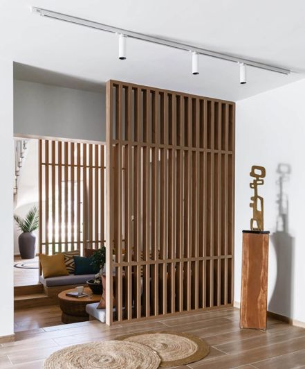 Image No.11-Maison de 7 chambres à vendre à Nicosie