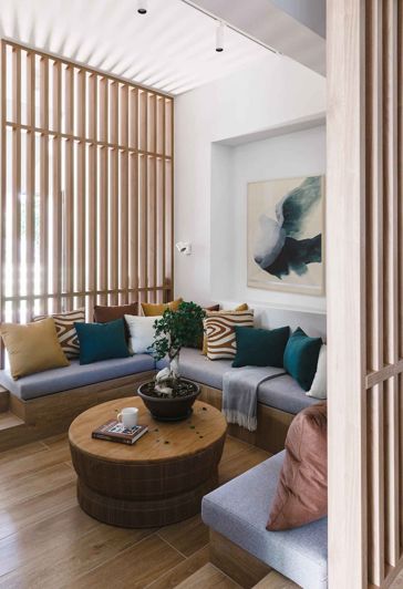 Image No.12-Maison de 7 chambres à vendre à Nicosie