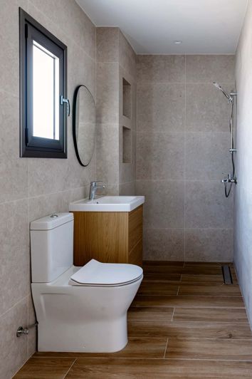 Image No.13-Maison de 7 chambres à vendre à Nicosie