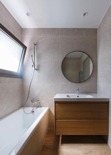 Image No.14-Maison de 7 chambres à vendre à Nicosie