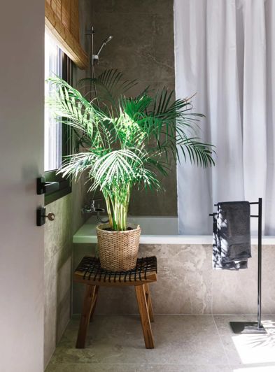 Image No.15-Maison de 7 chambres à vendre à Nicosie