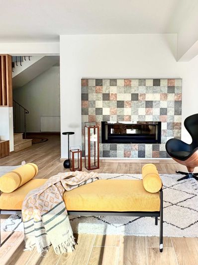 Image No.16-Maison de 7 chambres à vendre à Nicosie