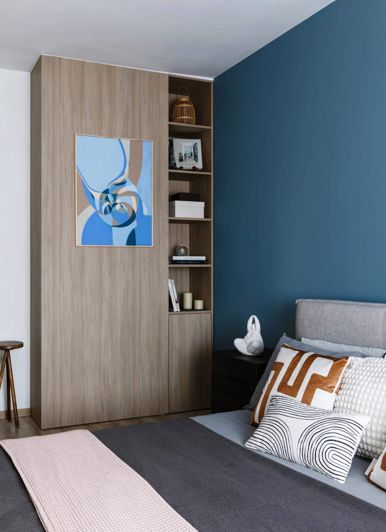 Image No.17-Maison de 7 chambres à vendre à Nicosie