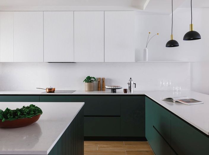 Image No.18-Maison de 7 chambres à vendre à Nicosie