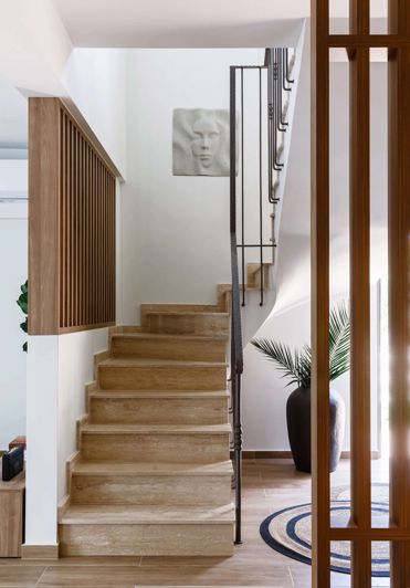 Image No.19-Maison de 7 chambres à vendre à Nicosie