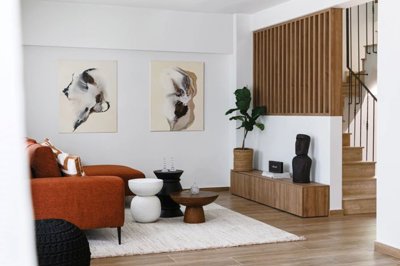 3cf82290-a6e0-4a6d-83cc-aa349d750f34