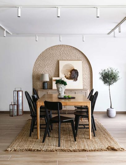 Image No.20-Maison de 7 chambres à vendre à Nicosie