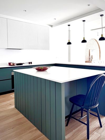 Image No.21-Maison de 7 chambres à vendre à Nicosie