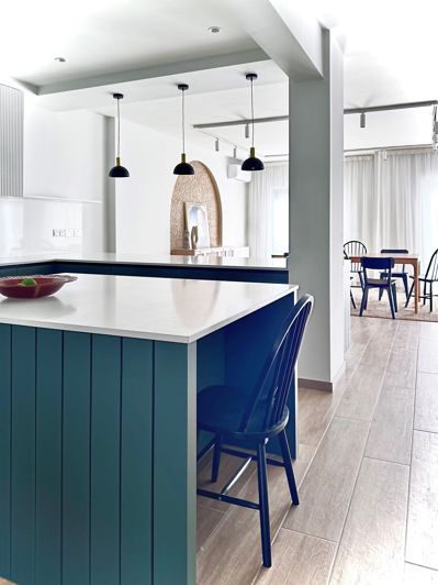 Image No.22-Maison de 7 chambres à vendre à Nicosie