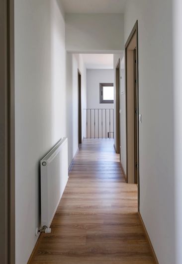 Image No.23-Maison de 7 chambres à vendre à Nicosie