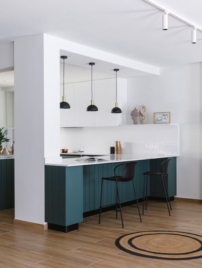 Image No.3-Maison de 7 chambres à vendre à Nicosie