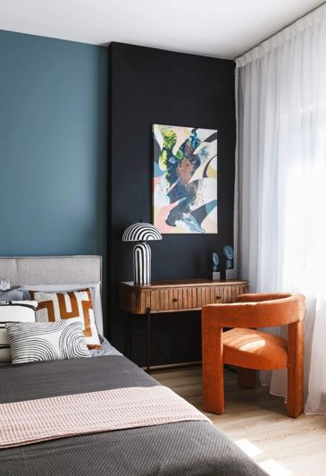 Image No.4-Maison de 7 chambres à vendre à Nicosie