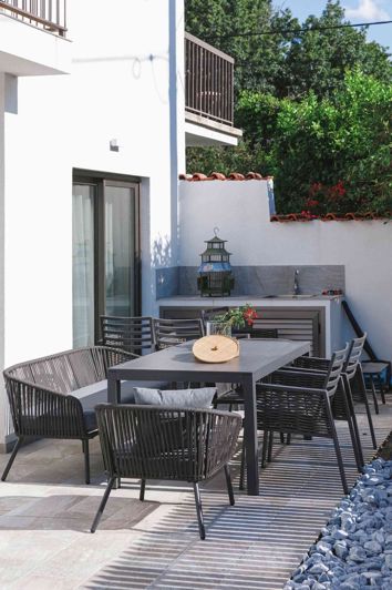 Image No.5-Maison de 7 chambres à vendre à Nicosie