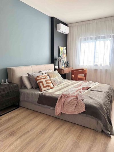 Image No.6-Maison de 7 chambres à vendre à Nicosie