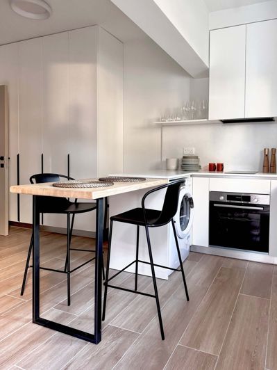 Image No.7-Maison de 7 chambres à vendre à Nicosie