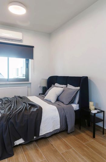 Image No.8-Maison de 7 chambres à vendre à Nicosie