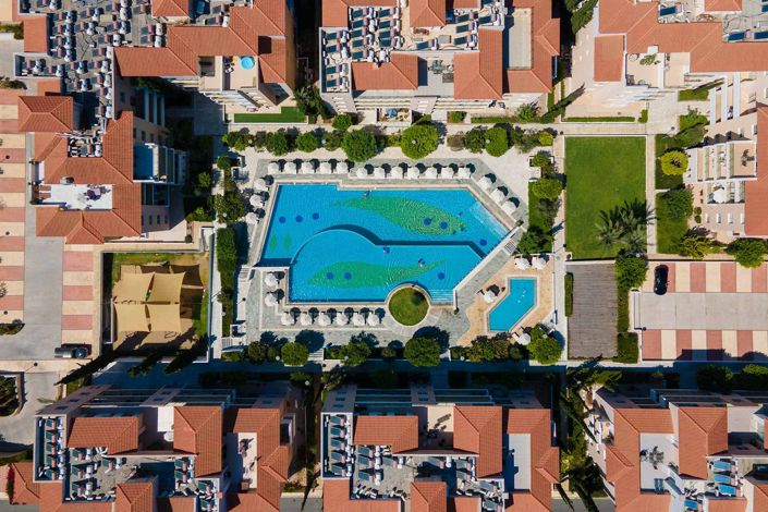 Image No.14-2 Bed Apartment for sale