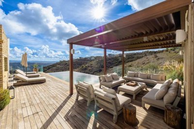 f837c83f-bbc3-4dcc-bd6f-4ce18e767a77