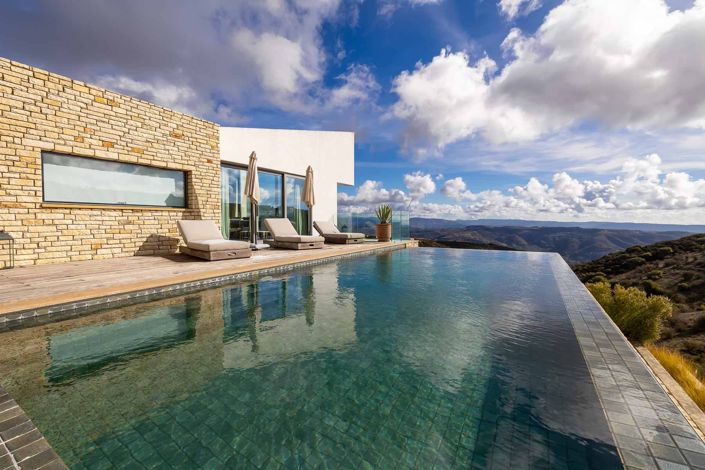 Image No.15-Maison de 4 chambres à vendre à Tsada