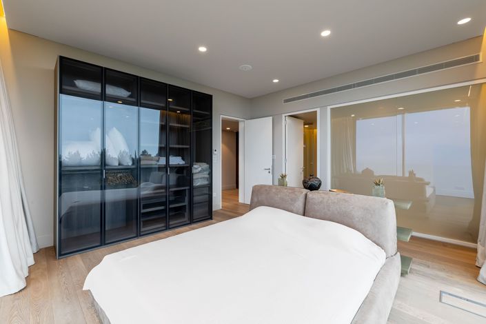 Image No.17-Maison de 4 chambres à vendre à Tsada