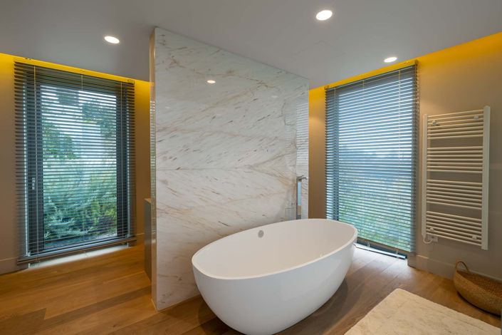 Image No.19-Maison de 4 chambres à vendre à Tsada