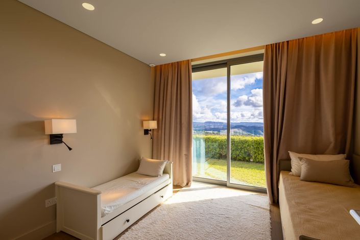 Image No.23-Maison de 4 chambres à vendre à Tsada