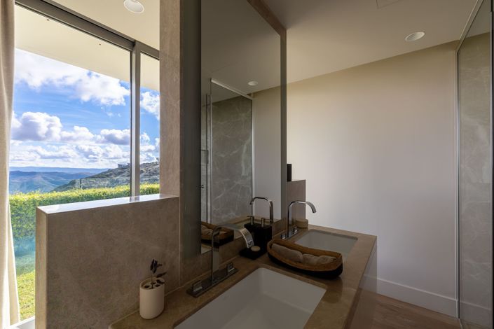 Image No.24-Maison de 4 chambres à vendre à Tsada