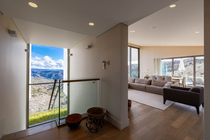 Image No.7-Maison de 4 chambres à vendre à Tsada