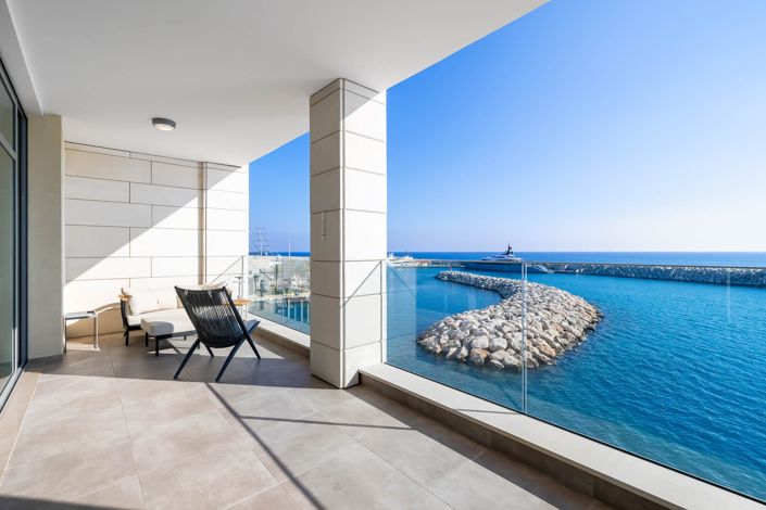 Image No.15-2 Bed Apartment for sale