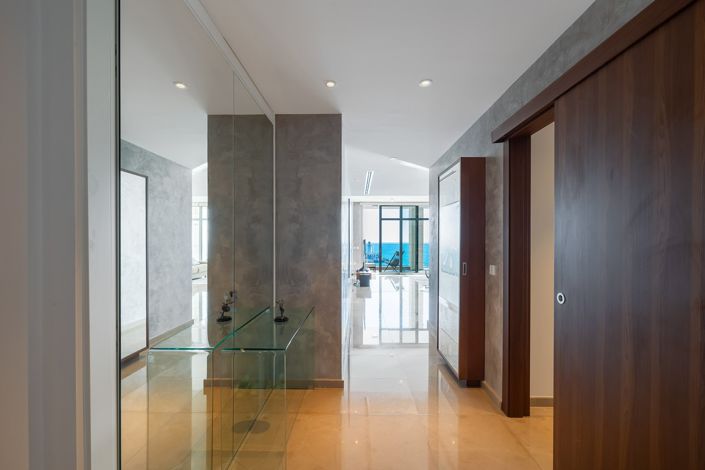 Image No.18-2 Bed Apartment for sale