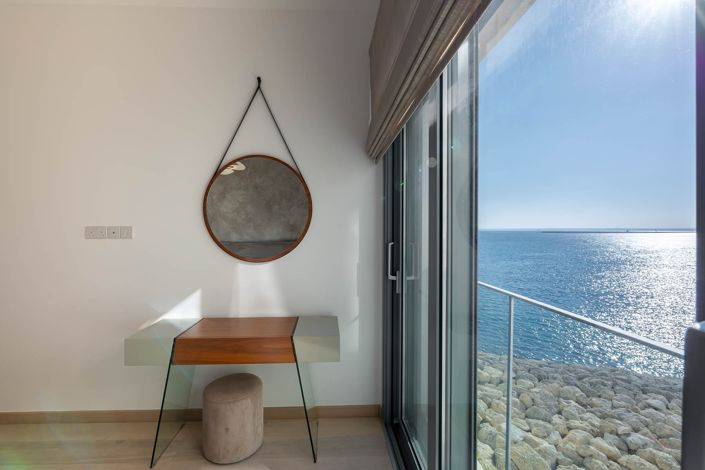 Image No.22-2 Bed Apartment for sale