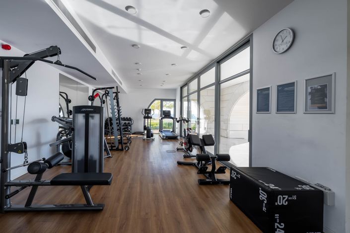 Image No.26-2 Bed Apartment for sale