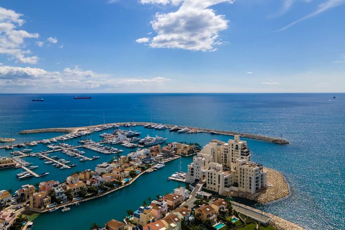 Image No.30-2 Bed Apartment for sale