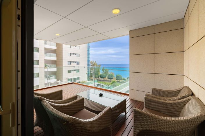 Image No.12-2 Bed Apartment for sale