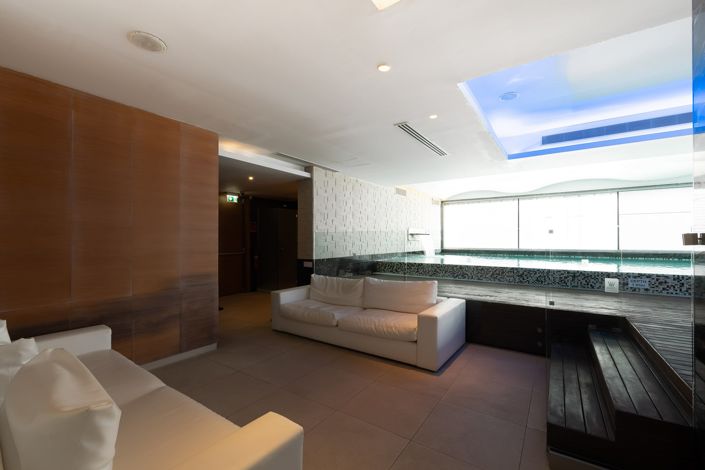 Image No.16-2 Bed Apartment for sale