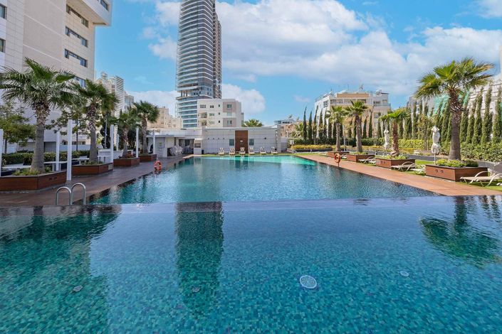 Image No.26-2 Bed Apartment for sale