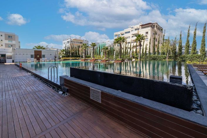 Image No.27-2 Bed Apartment for sale