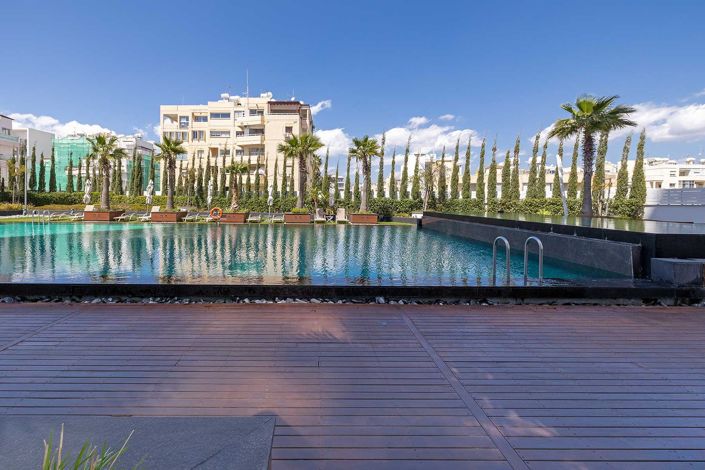 Image No.28-2 Bed Apartment for sale