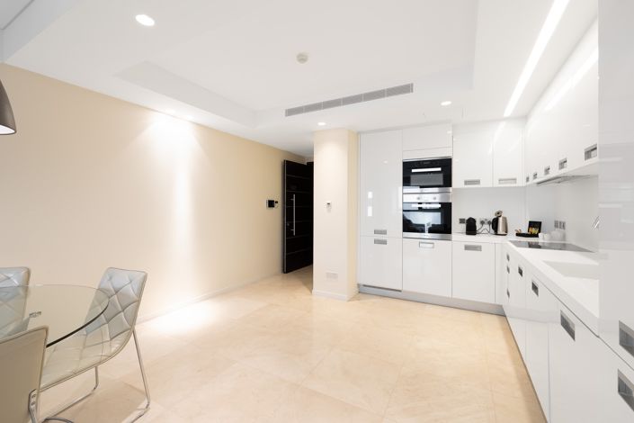 Image No.4-2 Bed Apartment for sale